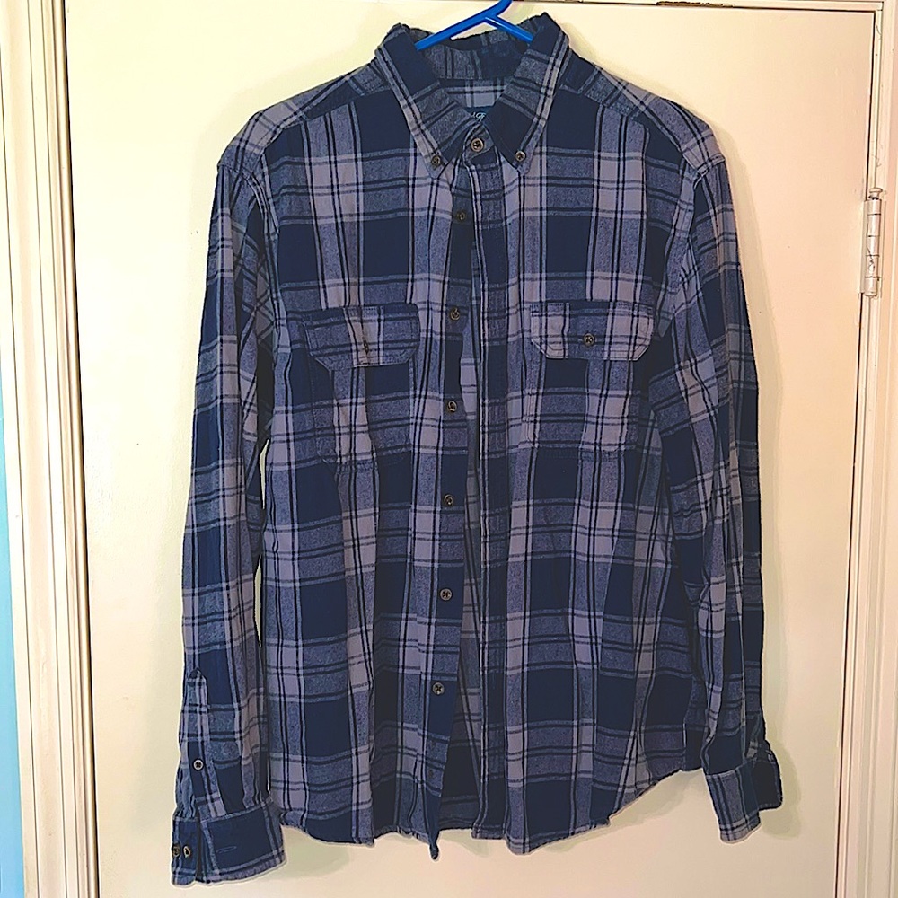 Faded Glory - L/G - (42-44)